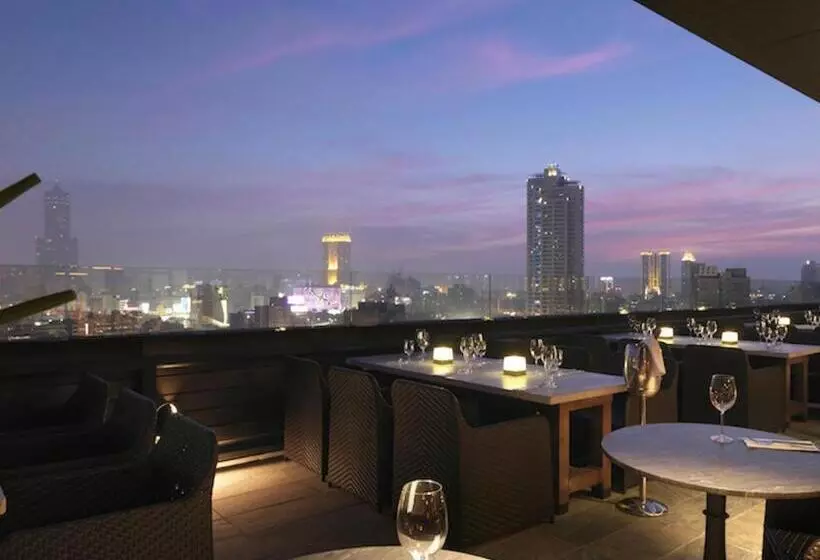 Fotos del hotel Dùa:  21