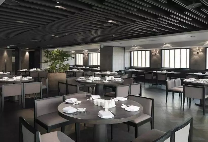 Fotos del hotel Dùa:  19