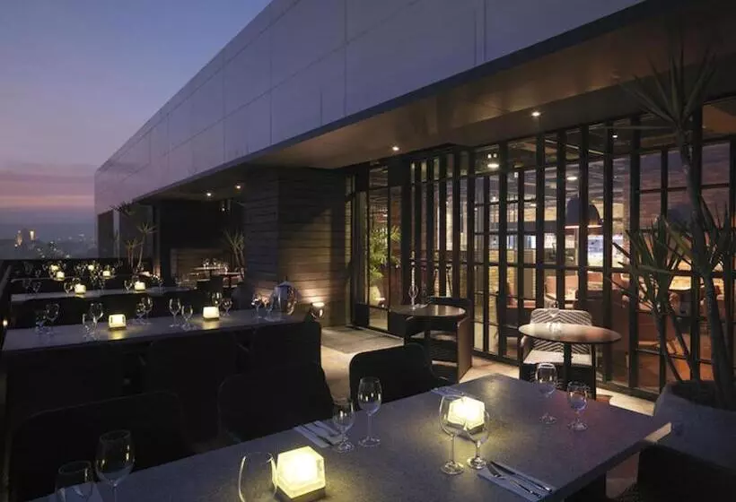 Fotos del hotel Dùa:  24