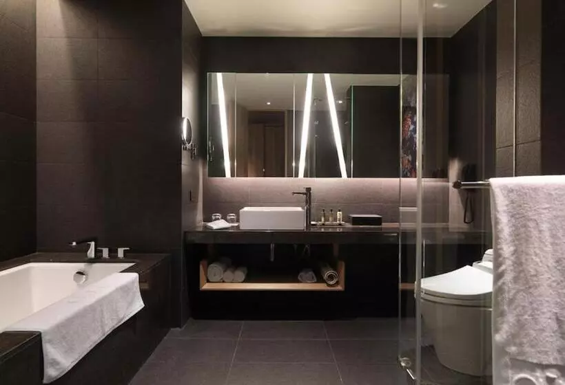 Fotos del hotel Dùa:  8