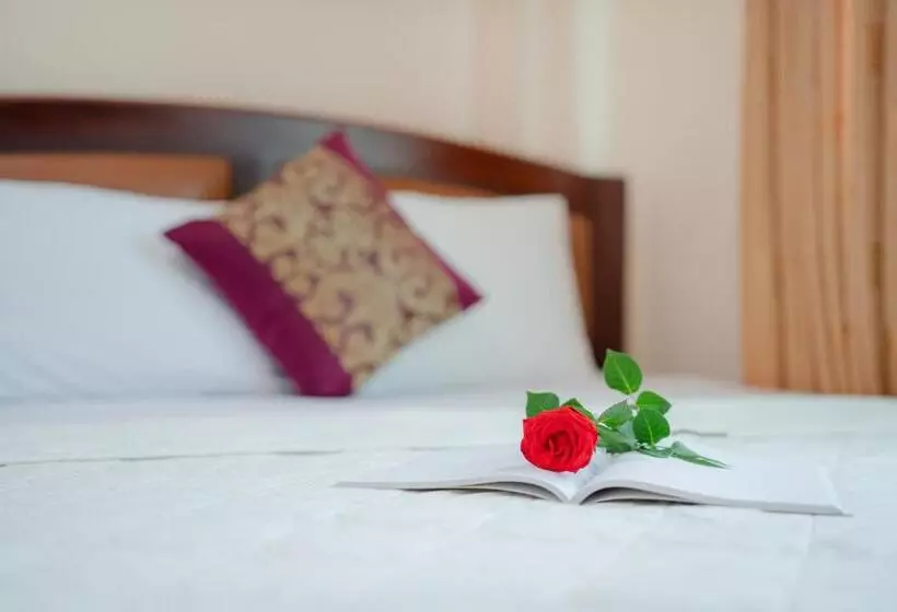 Fotos del hotel Duc Minh:  23