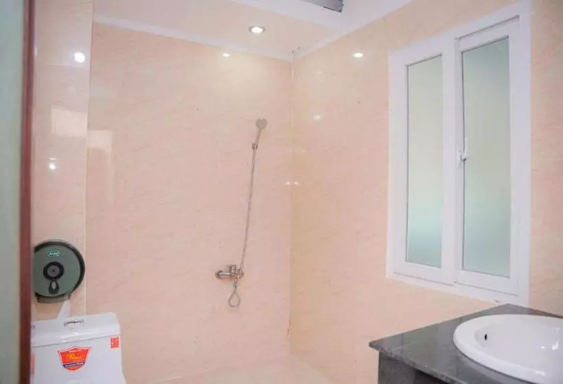 Fotos del hotel Duc Minh:  6