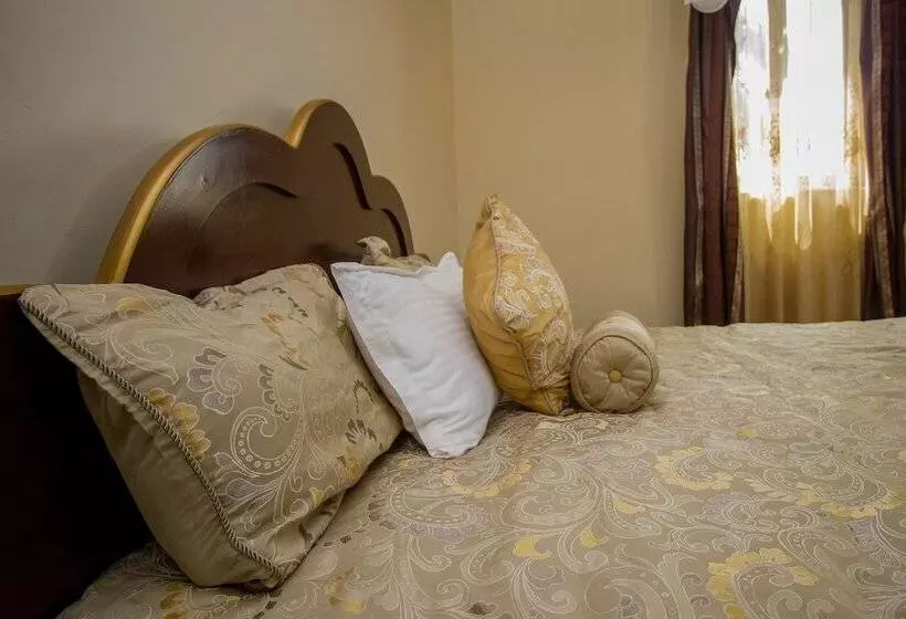 Fotos del hotel Grand Global:  25