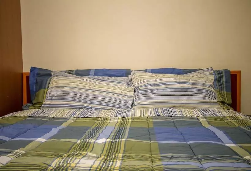 Fotos del hotel Grand Global:  24