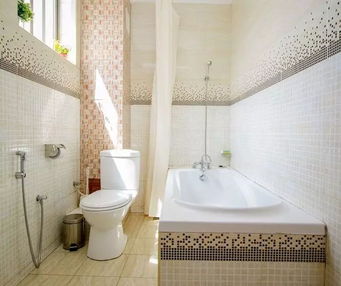 Fotos del hotel Grand Global:  17