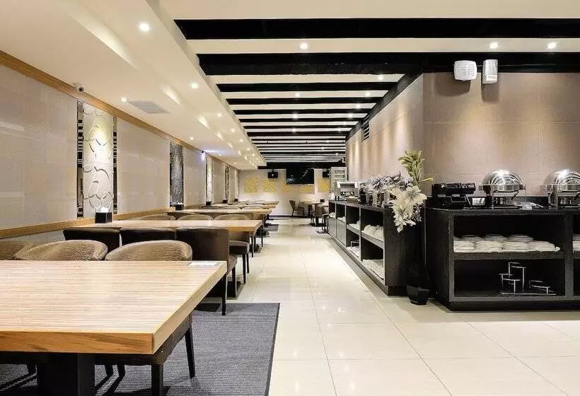 Fotos del hotel J:  12