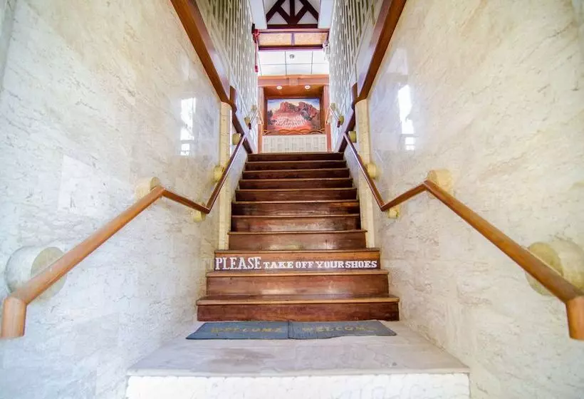 Fotos del hotel Sea Garden Resort  Haad Rin:  2