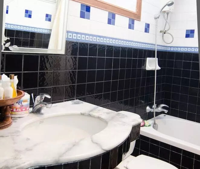 Fotos del hotel Sea Garden Resort  Haad Rin:  15