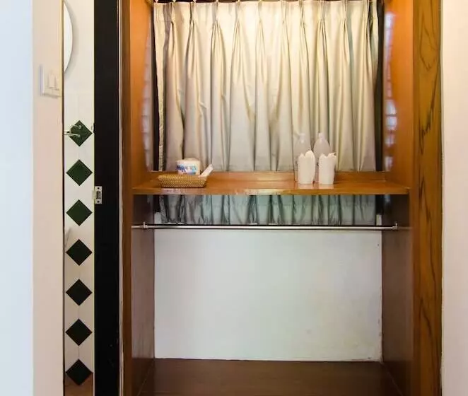 Fotos del hotel Sea Garden Resort  Haad Rin:  20