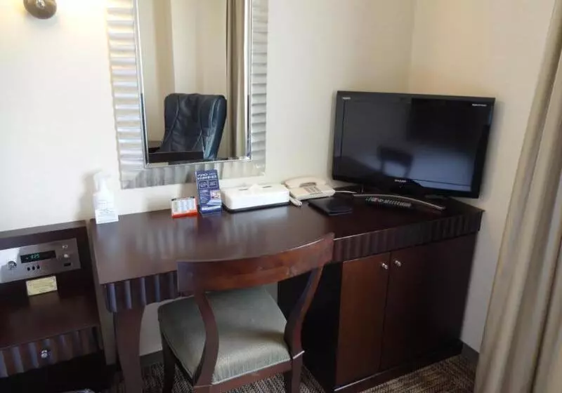 Fotos del hotel Sol Vita  Naha:  22