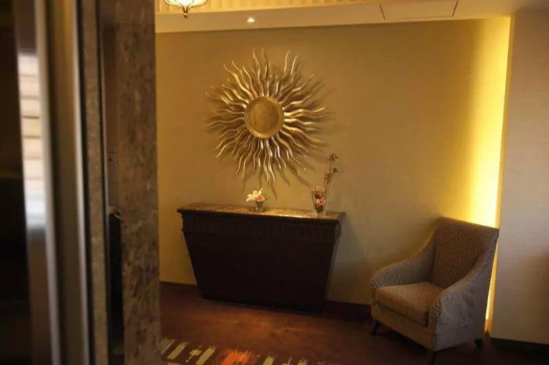 Fotos del hotel Sol Vita  Naha:  25