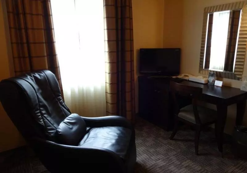 Fotos del hotel Sol Vita  Naha:  18