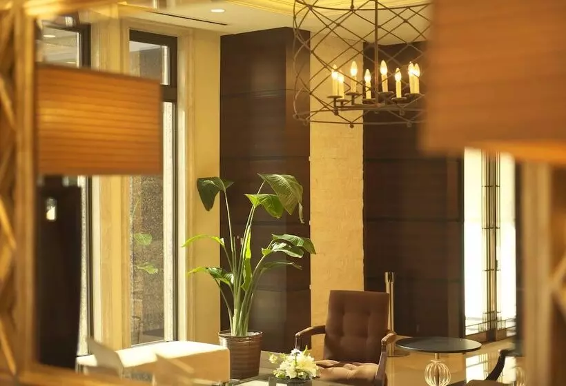 Fotos del hotel Sol Vita  Naha:  3