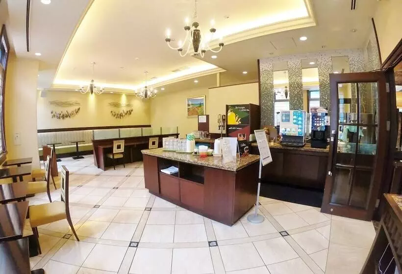 Fotos del hotel Sol Vita  Naha:  4