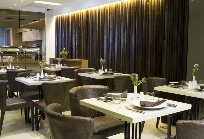 Fotos del hotel Somerset Inn:  3