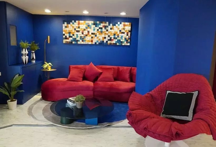 Fotos del hotel Talmud Business Hotelgong Yuan:  22