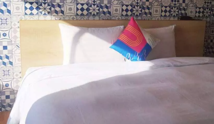 Fotos del hotel Talmud Business Hotelgong Yuan:  13