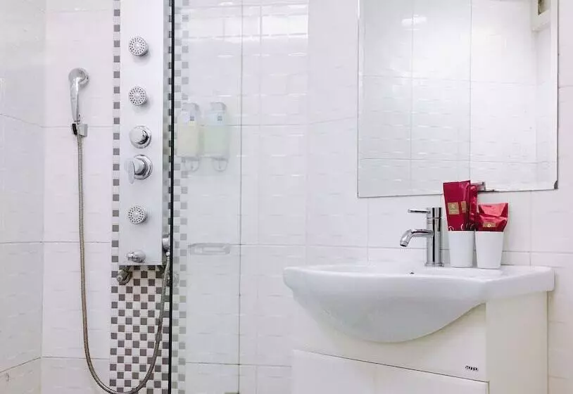 Fotos del hotel Talmud Business Hotelgong Yuan:  21