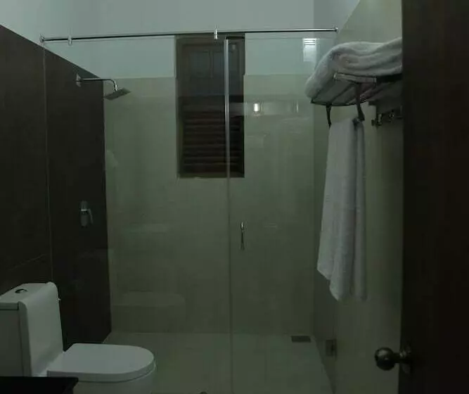 Fotos del hotel Tamarind Tree:  5