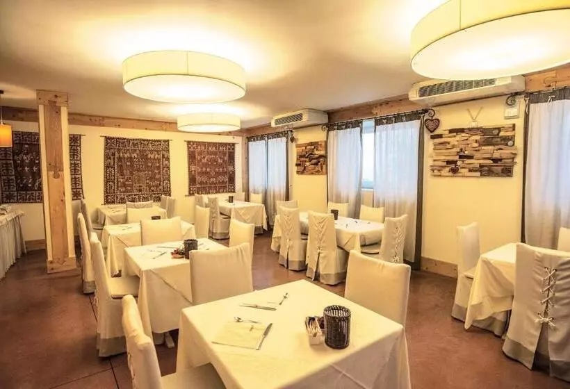 Fotos del hotel Adler Family & Wellness Clubresidence:  6