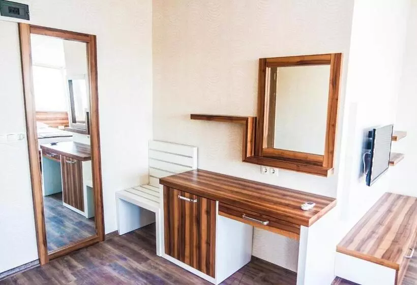 Fotos del hotel Ale Park  Apartments:  11