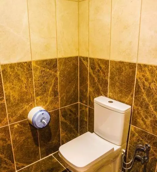 Fotos del hotel Ale Park  Apartments:  2