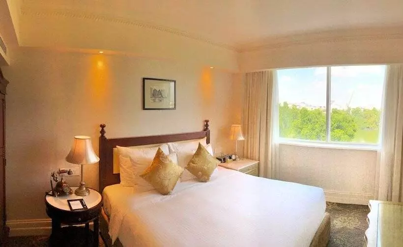 Fotos del hotel Apricot:  20