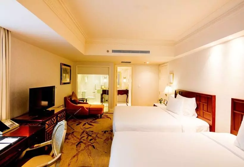 Fotos del hotel Apricot:  2