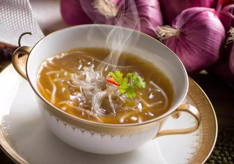 Fotos del hotel Apricot:  4