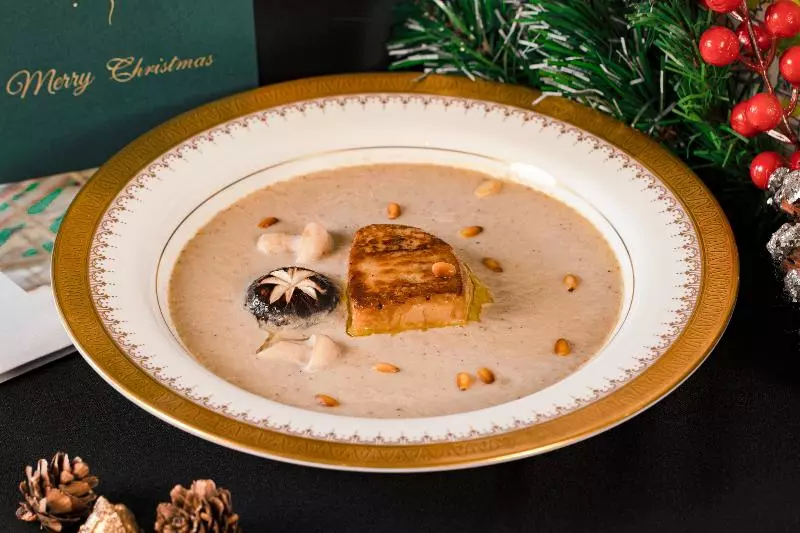 Fotos del hotel Apricot:  15