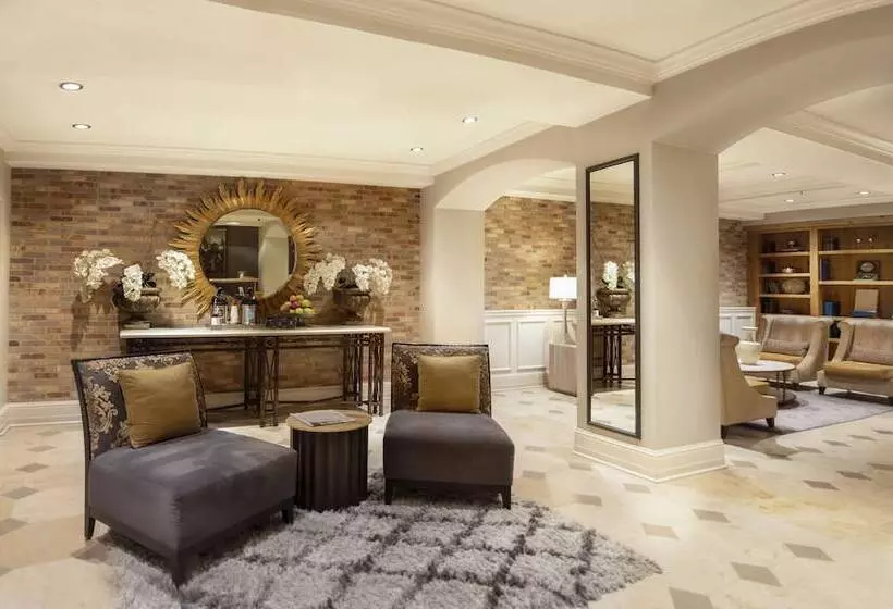 Fotos del hotel Ballard:  13