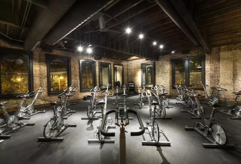 Fotos del hotel Ballard:  5