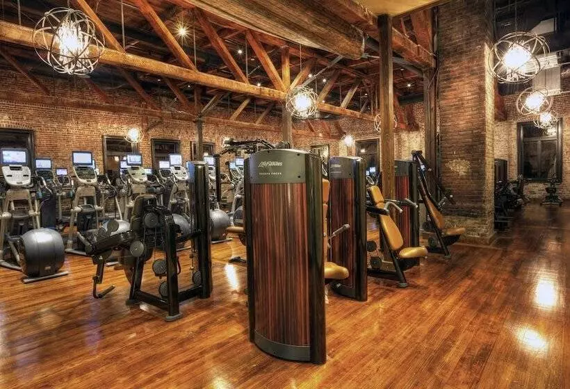 Fotos del hotel Ballard:  15