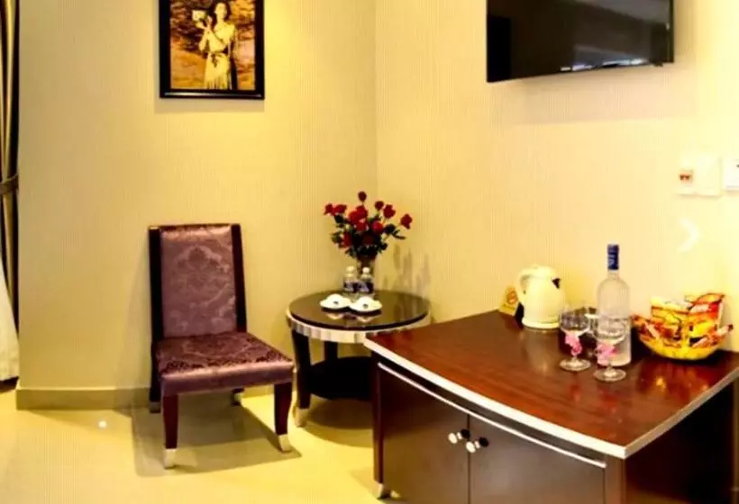 Fotos del hotel Bay Sydney:  17