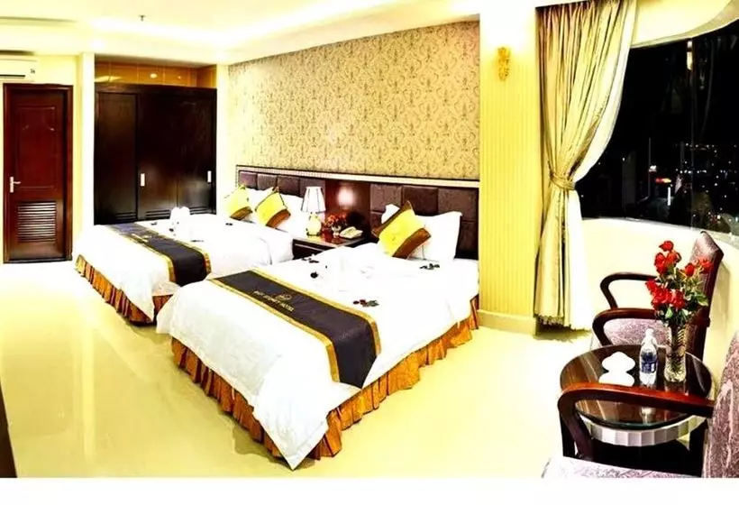 Fotos del hotel Bay Sydney:  14