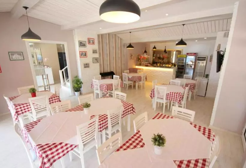 Fotos del hotel Beva:  11