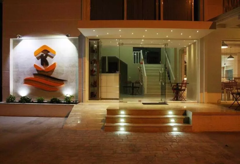 Fotos del hotel Beva:  18