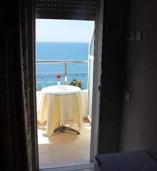 Fotos del hotel Beva:  12