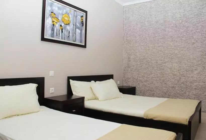 Fotos del hotel Beva:  10