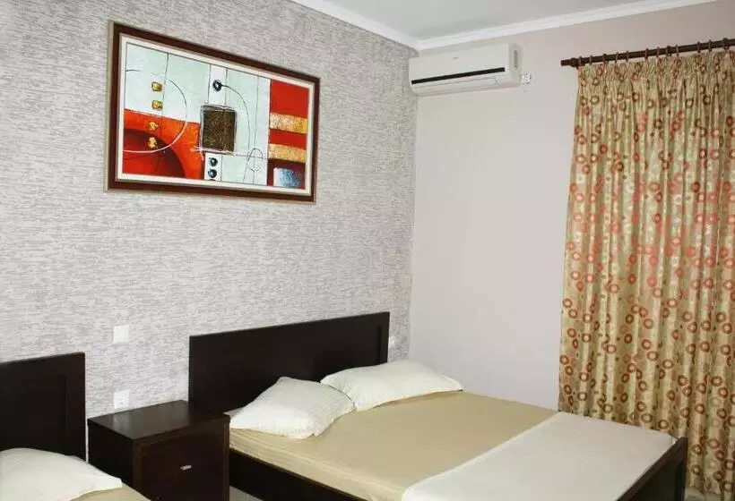 Fotos del hotel Beva:  13