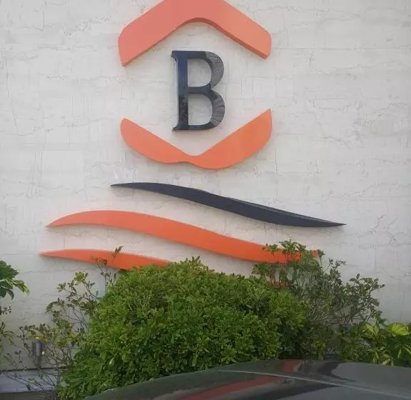 Fotos del hotel Beva:  21