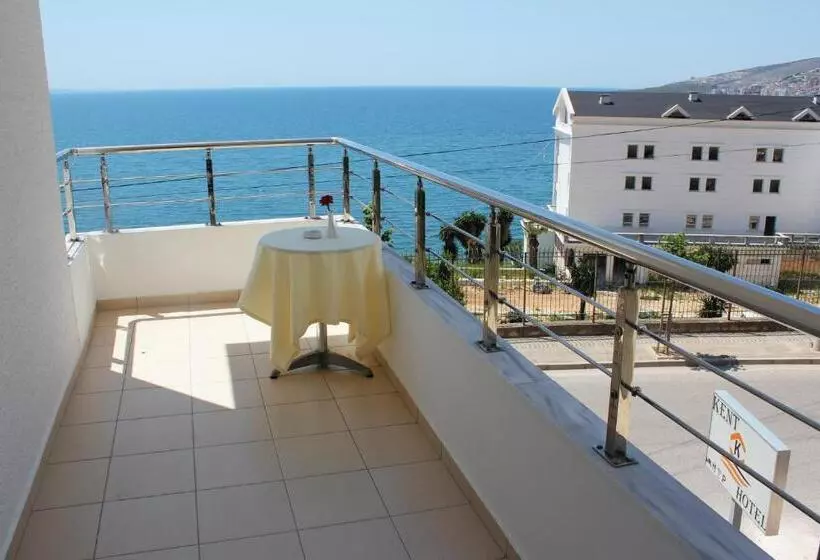 Fotos del hotel Beva:  6