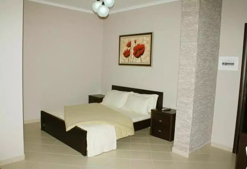 Fotos del hotel Beva:  19