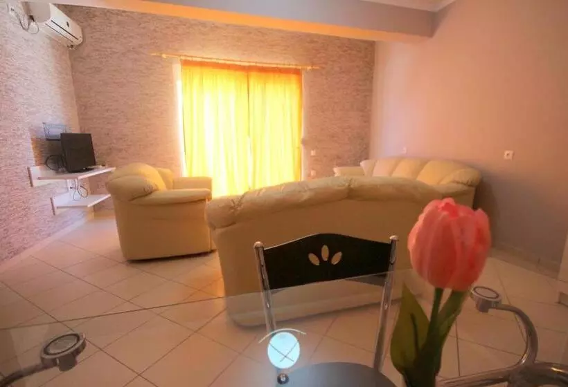 Fotos del hotel Beva:  22