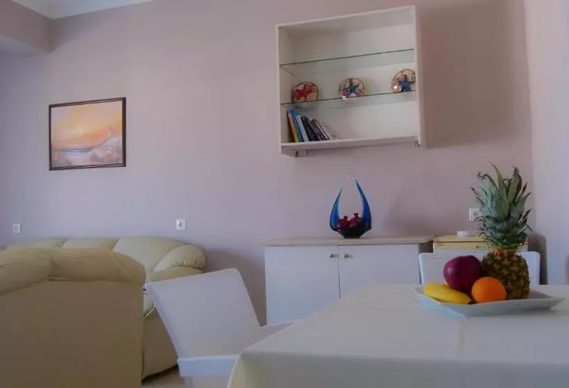 Fotos del hotel Beva:  24