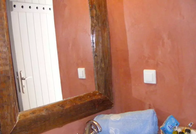 Fotos del hotel Blue Perla Suites:  4