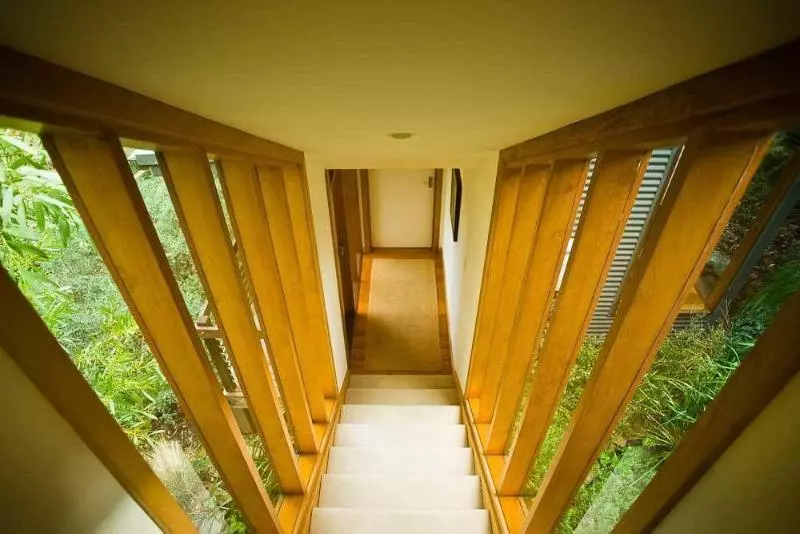 Fotos del hotel Cladich Pavilions Bed And Breakfast:  12