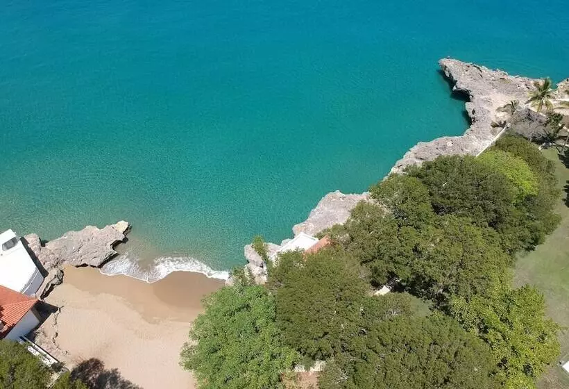 Fotos del hotel Coral Blanco:  11