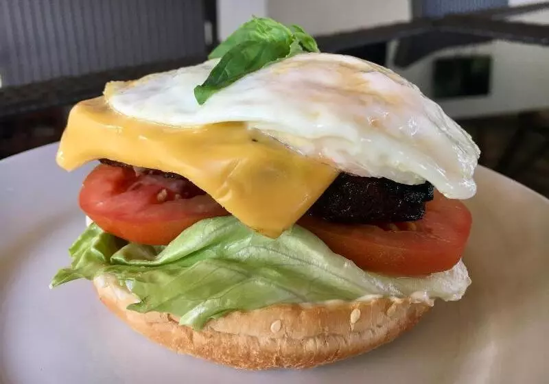 Fotos del hotel Coral Blanco:  2