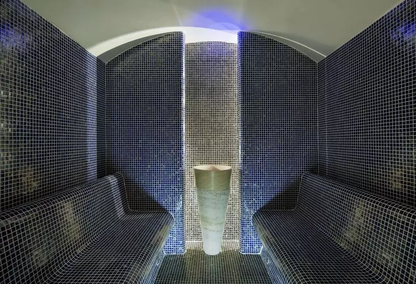 Fotos del hotel Doubletree By Hilton Hotel Istanbul  Tuzla:  12